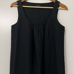 Theory Shift Dress - only worn once